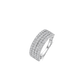 Ti Sento Ring 12432ZI