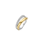 Ti Sento Ring 12441ZY
