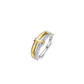 Ti Sento Ring 12442ZY