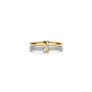 Ti Sento Ring 12442ZY