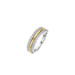 Ti Sento Ring 12446ZY