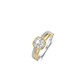 TI Sento Ring 12451ZY