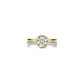 TI Sento Ring 12451ZY