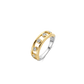 Ti Sento Ring 12455ZY