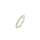 Ti Sento Ring 1923YZ