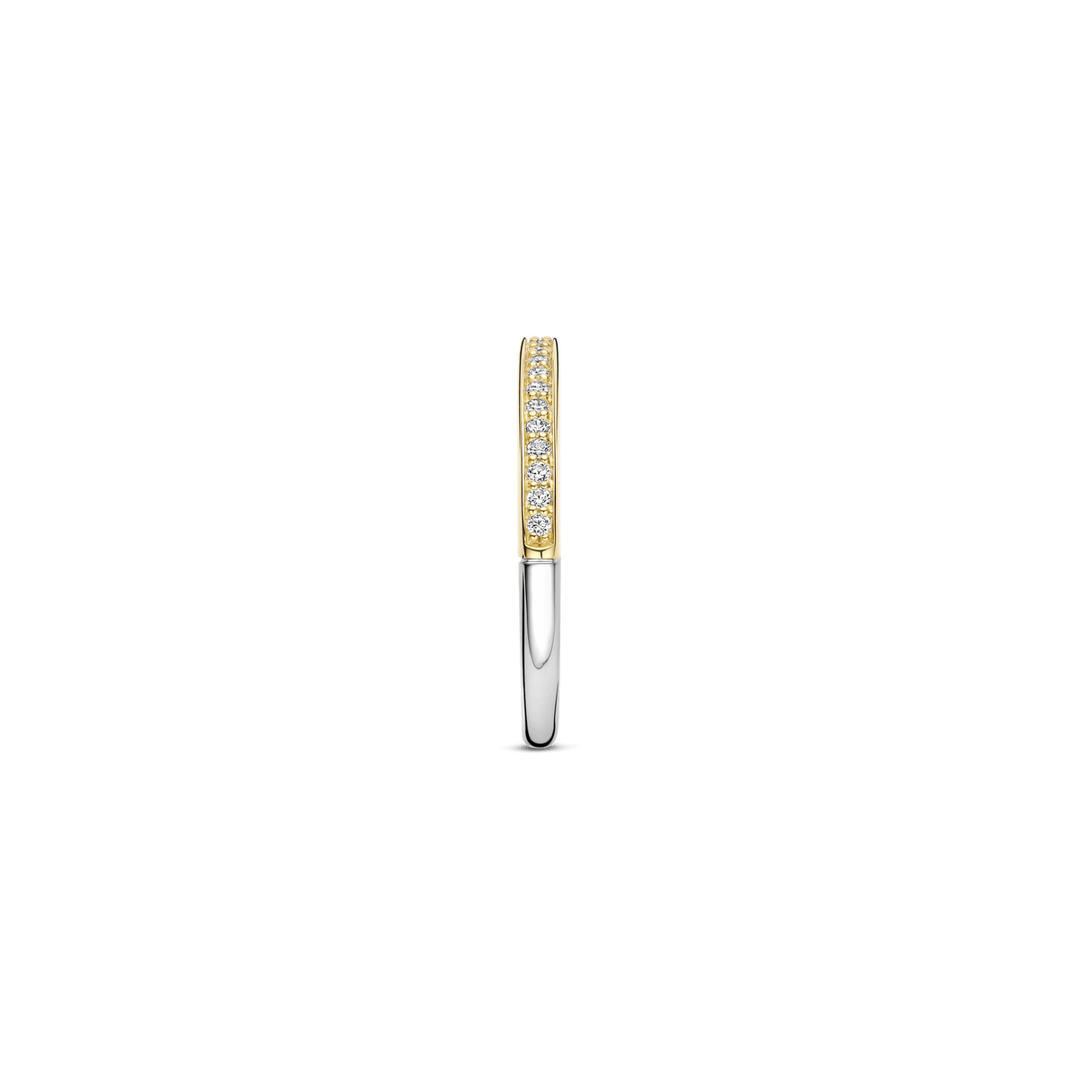 Ti Sento Ring 1923YZ