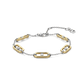 Ti Sento Bracelet 23111ZY