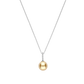 Ti Sento Necklace 34153PY