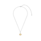 Ti Sento Necklace 34153PY