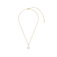 Ti Sento Necklace 34153YP