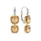 Ti Sento Earrings 78054CY