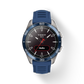 TISSOT T-TOUCH CONNECT SPORT T153.420.47.051.01