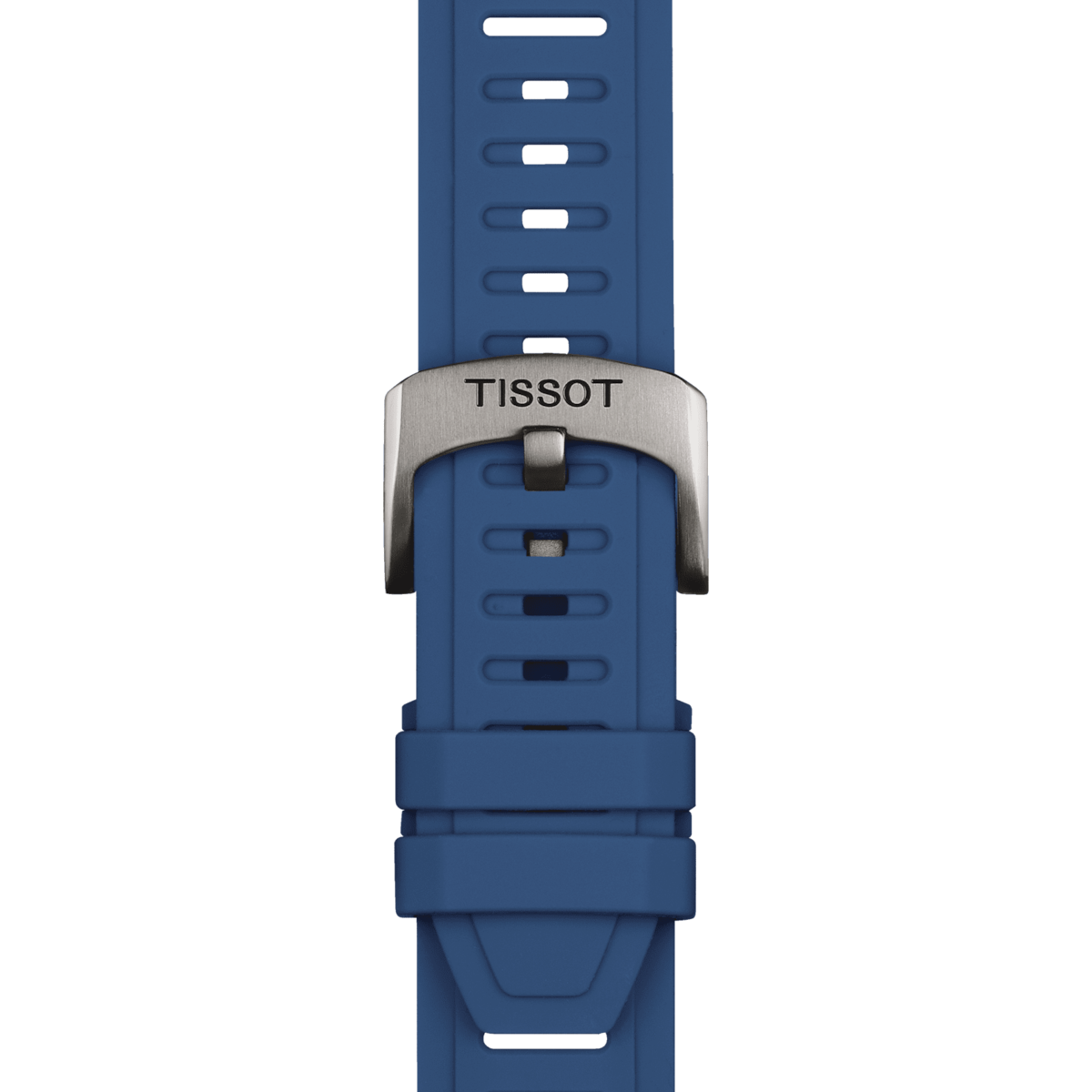 TISSOT T-TOUCH CONNECT SPORT T153.420.47.051.01