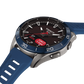 TISSOT T-TOUCH CONNECT SPORT T153.420.47.051.01