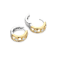 Ti Sento Earrings 78111ZY