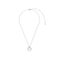 Ti Sento Necklace 34139YP