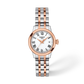 Tissot Classic Dream 28mm T129.210.22.013.00