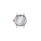 Tissot Classic Dream 28mm T129.210.22.013.00