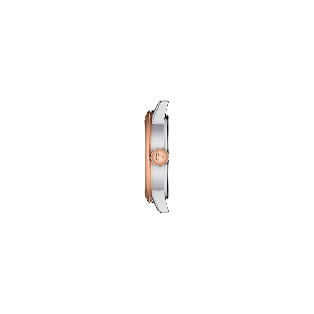 Tissot Classic Dream 28mm T129.210.22.013.00