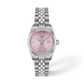 Tissot Ballade 30mm T156.010.11.331.00