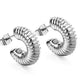 Fátima Earrings
