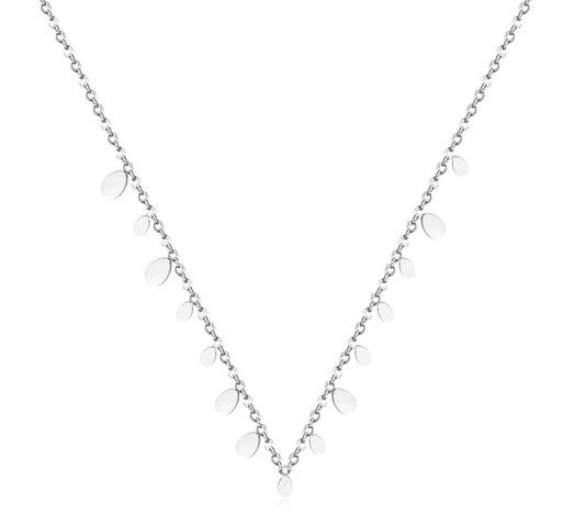Vero Necklace