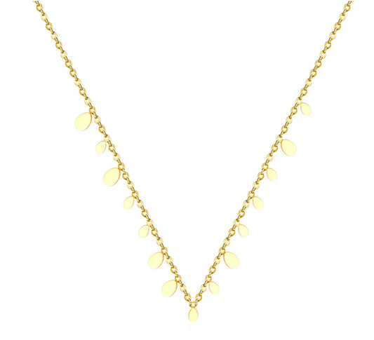 Vero Necklace