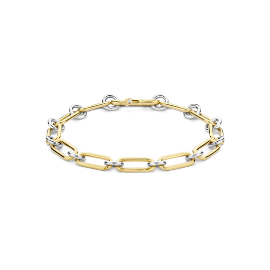 TI SENTO Bracelet 23056ZY