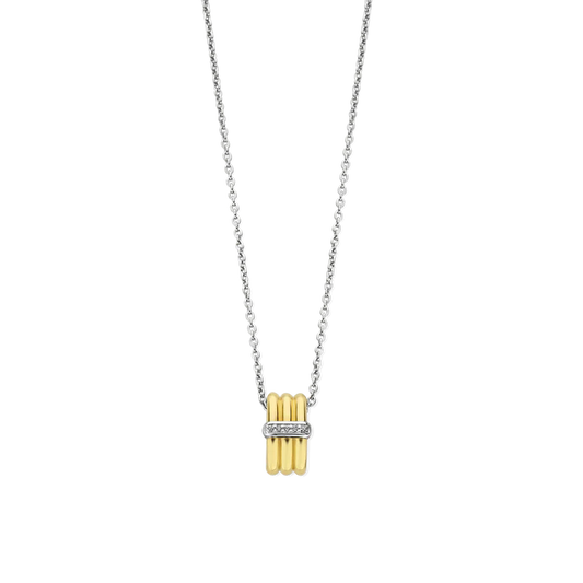 TI SENTO Necklace 34057ZY