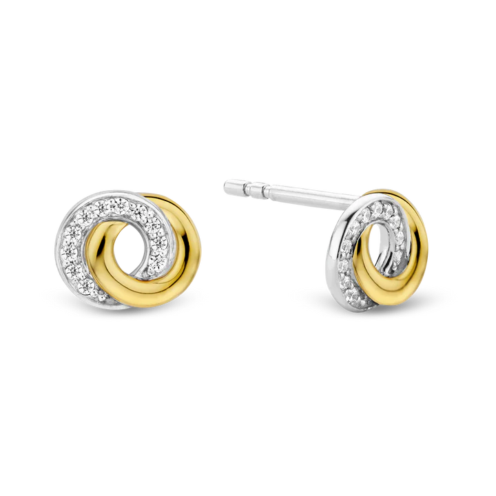 TI SENTO Earrings 7784ZY