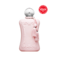 DELINA EAU DE PARFUM