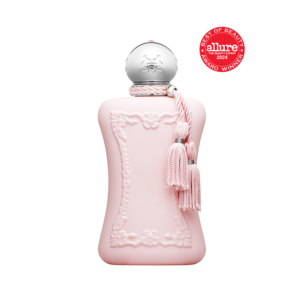 DELINA EAU DE PARFUM