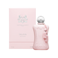 DELINA EAU DE PARFUM