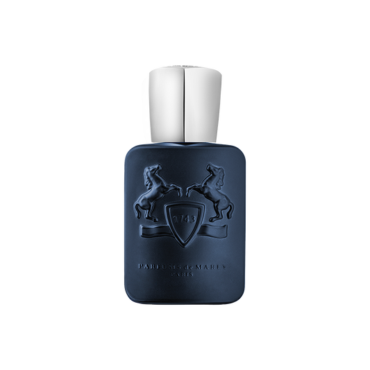 LAYTON EAU DE PARFUM