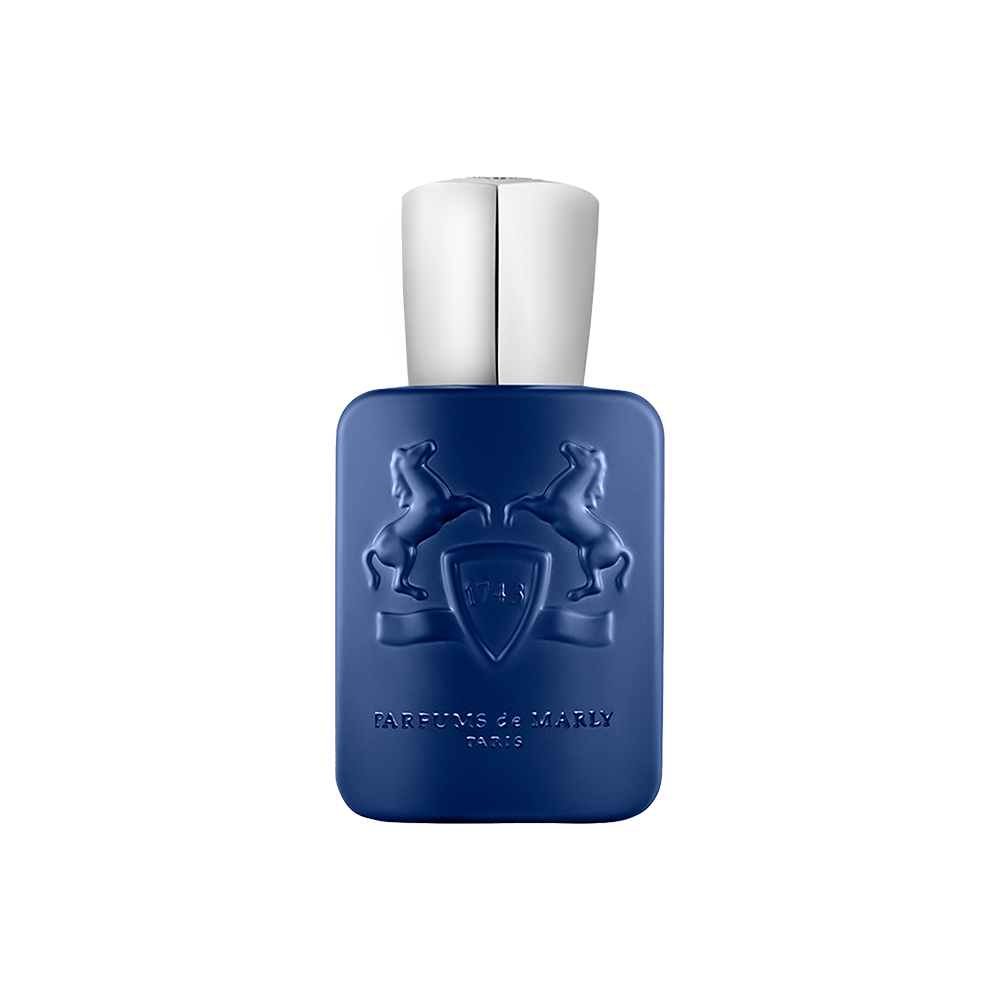 PERCIVAL EAU DE PARFUM