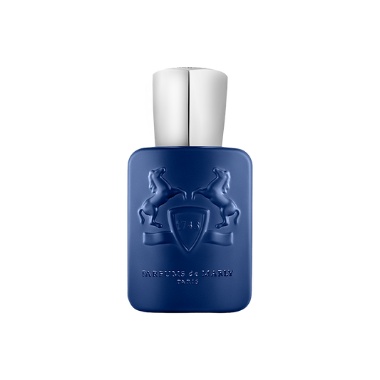 PERCIVAL EAU DE PARFUM