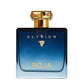 ELYSIUM POUR HOMME “YOUR WORLD, YOUR WAY”