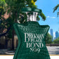 BOND NO. 9 BEEKMAN PLACE