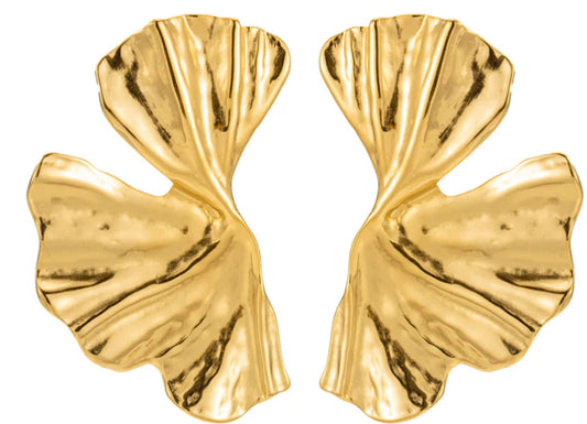 Sele Earrings