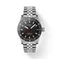 TISSOT PR516 POWERMATIC 80 T149.407.11.051.00