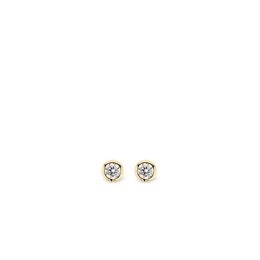 TI SENTO Earrings 7597ZY