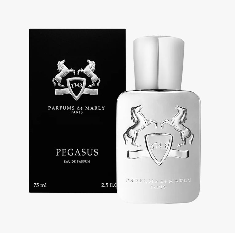 PEGASUS