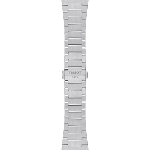 TISSOT PRX POWERMATIC 80 35MM T137.207.11.111.00