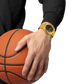 TISSOT PRX POWERMATIC 80 DAMIAN LILLARD SPECIAL EDITION T137.407.33.051.00