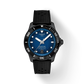 TISSOT SEASTAR 1000 POWERMATIC 80 40MM T120.807.37.041.00