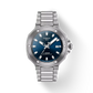 TISSOT T-RACE POWERMATIC 80 41MM T141.807.11.041.00