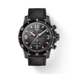 TISSOT SUPERSPORT NBA SPECIAL EDITION T125.617.37.067.00