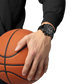 TISSOT SUPERSPORT NBA SPECIAL EDITION T125.617.37.067.00