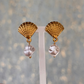 Mar Earrings