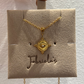 Liz Necklace